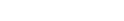 DeBranco