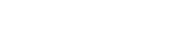 DeBranco
