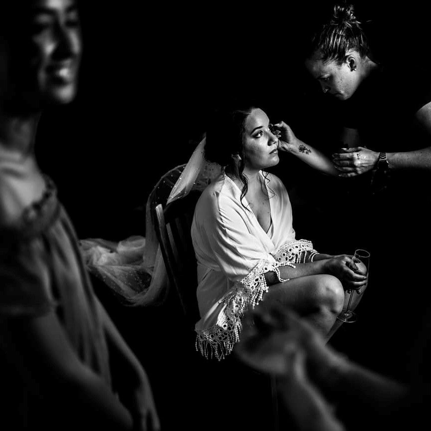 André Tavares Fotografia