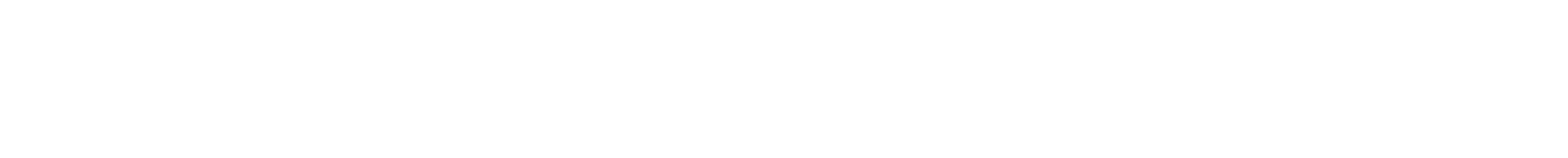 White Wedding Weekend