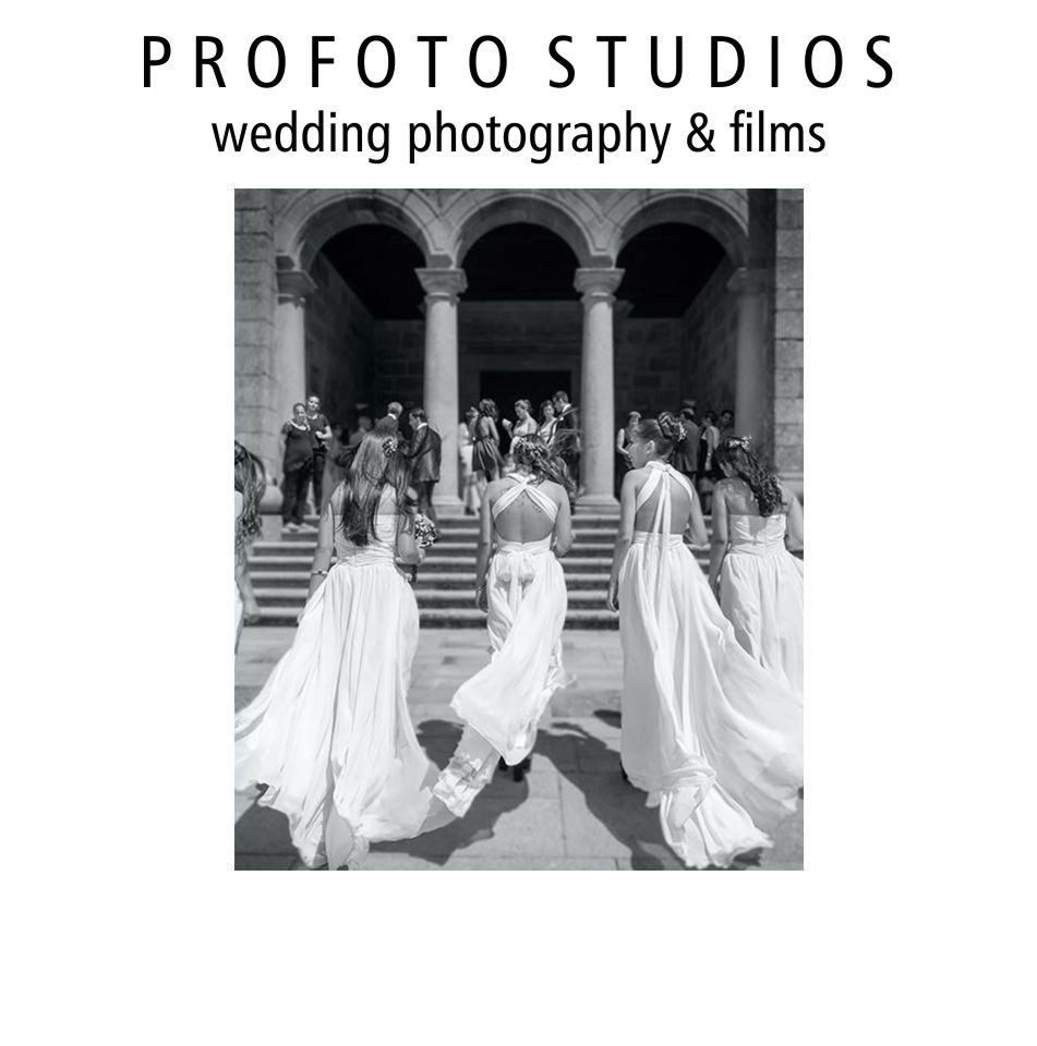 Profoto Studios