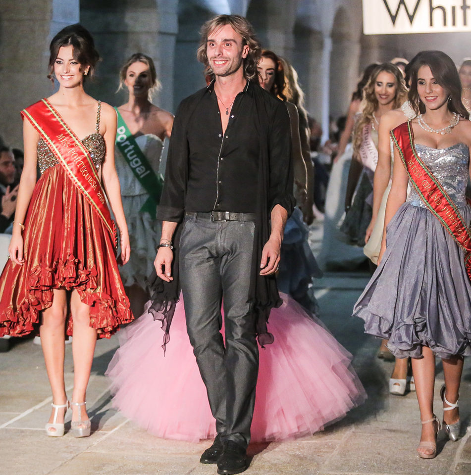 Rafael Freitas Atelier