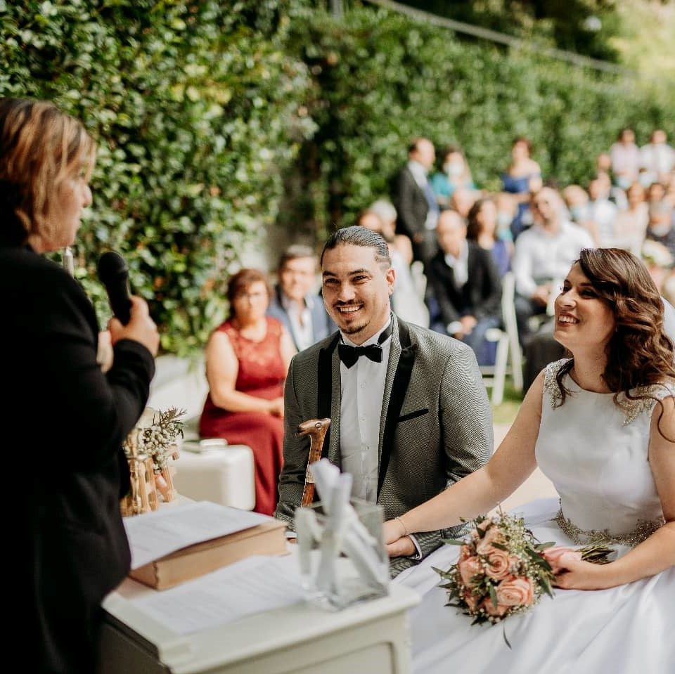 Paula Carvalho Org. Eventos