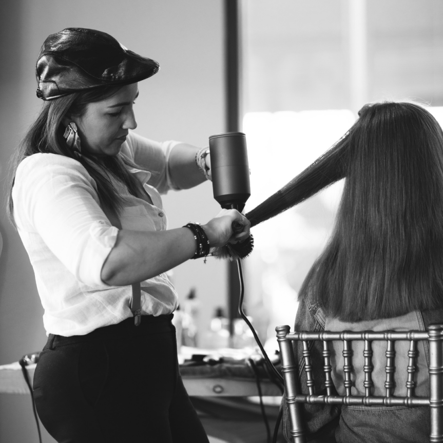 Sara Costa Consultant