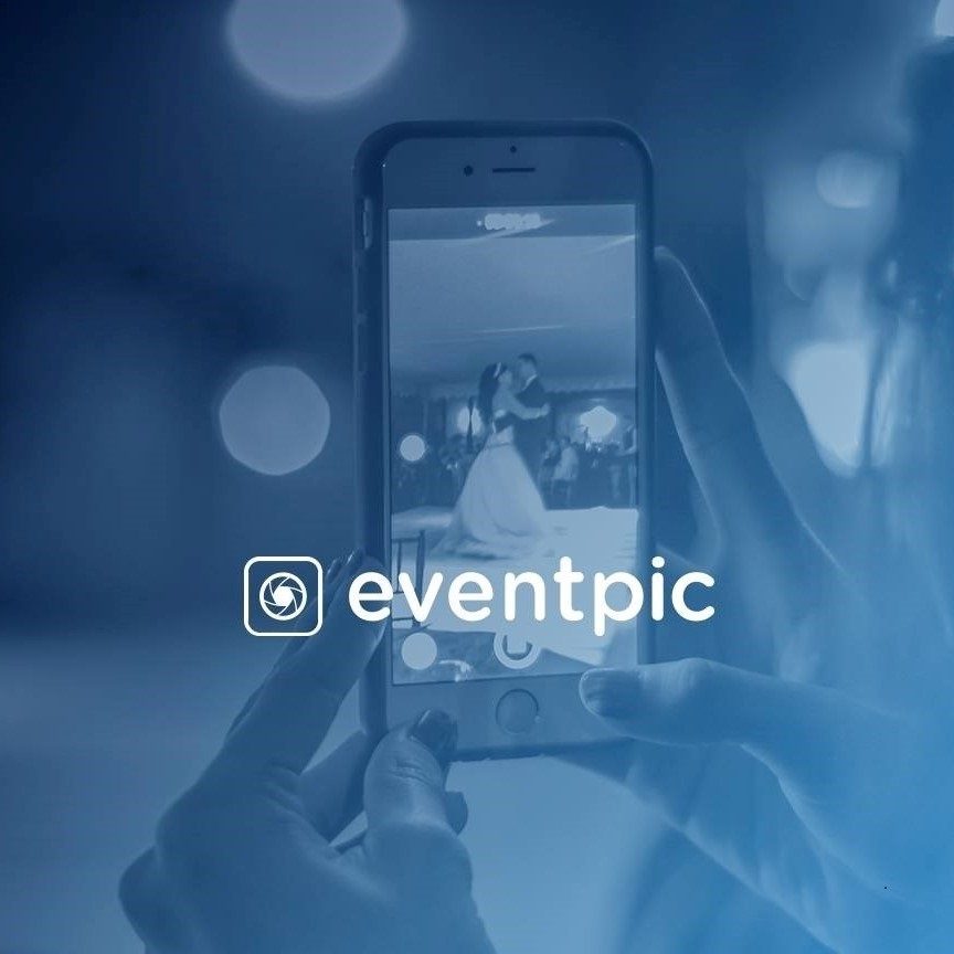Eventpic