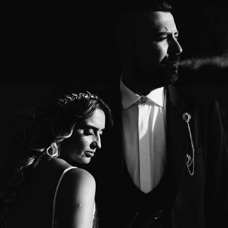 Bruno Silva Photographer