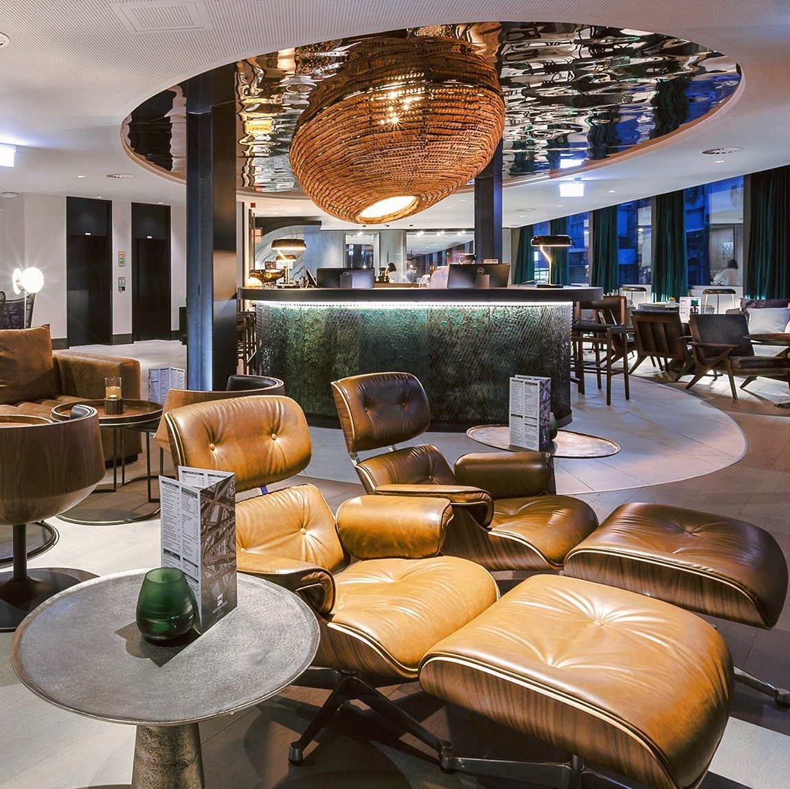 Porto Royal Bridges Hotel