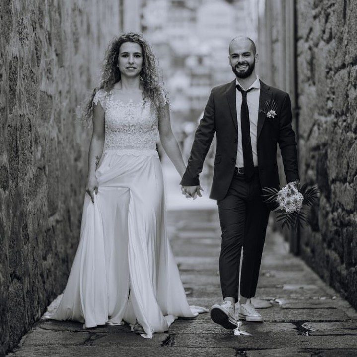 Perry Alves Photography